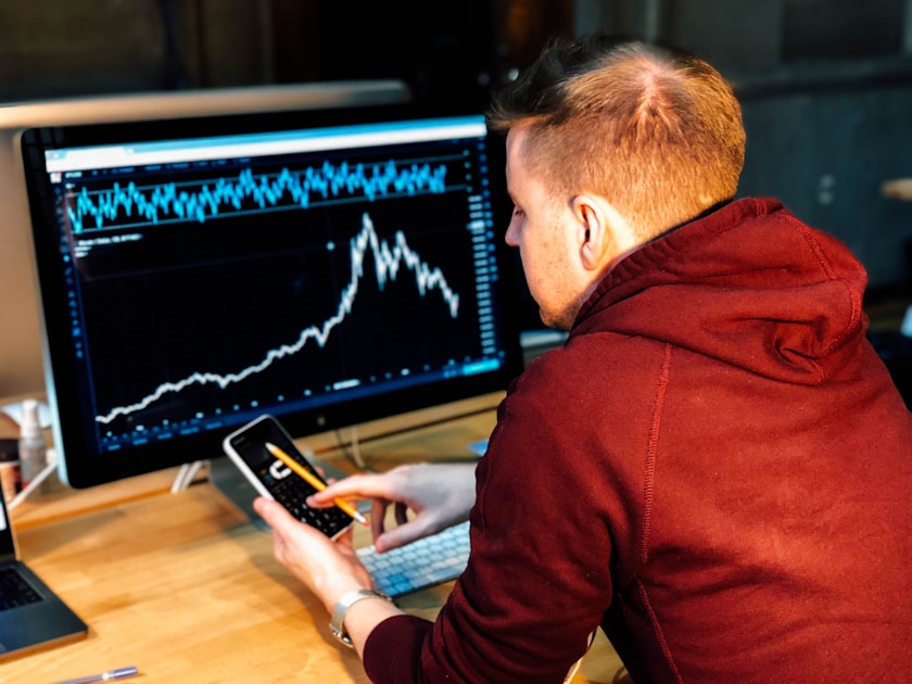 Analyzing Stock Performance