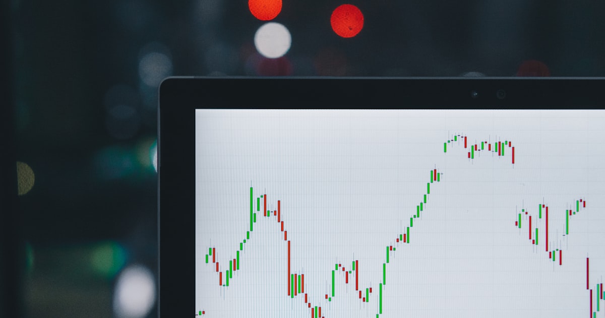 The Importance of Portfolio Management