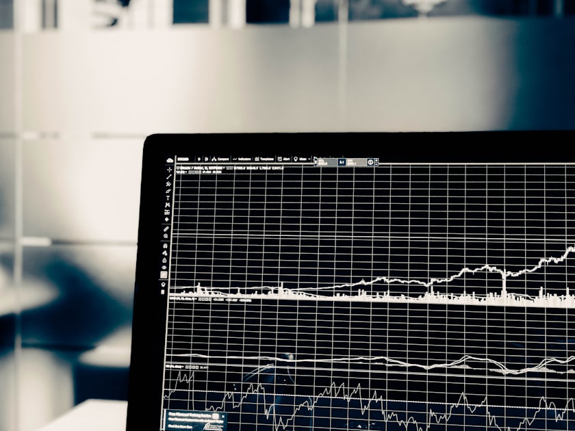 Economic Updates and Their Impact